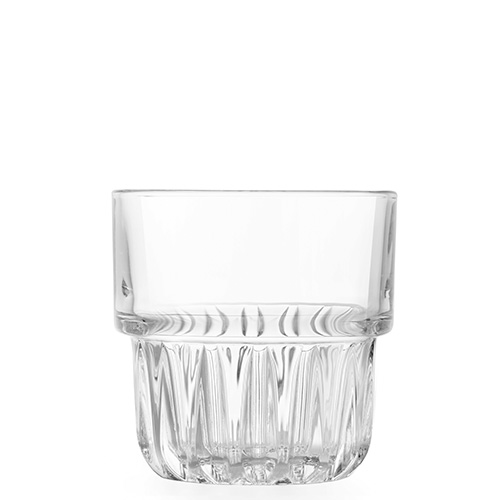 glas everest inh 237ml libbey
