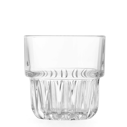 glas everest inh 355ml libbey