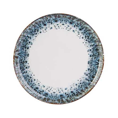 COUPE BORD DIAM  23CM  REEF PORLAND ENIGMA