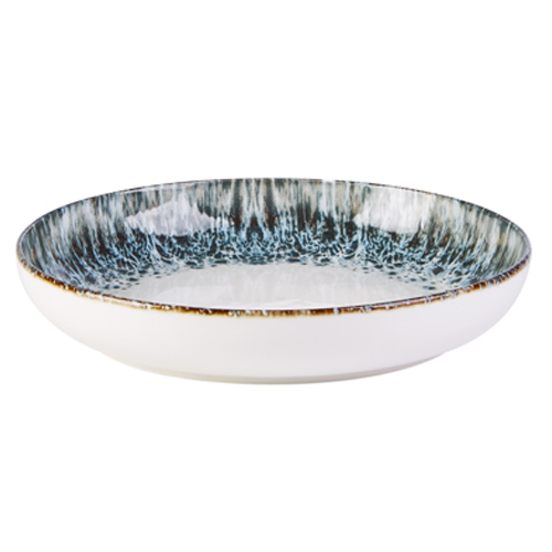BORD DIEP DIAM  27CM  REEF PORLAND ENIGMA