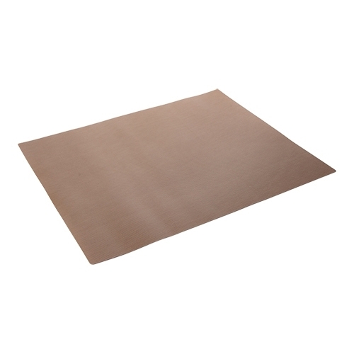 odembeschermer non stick teflon tbv bakerlux speedpro