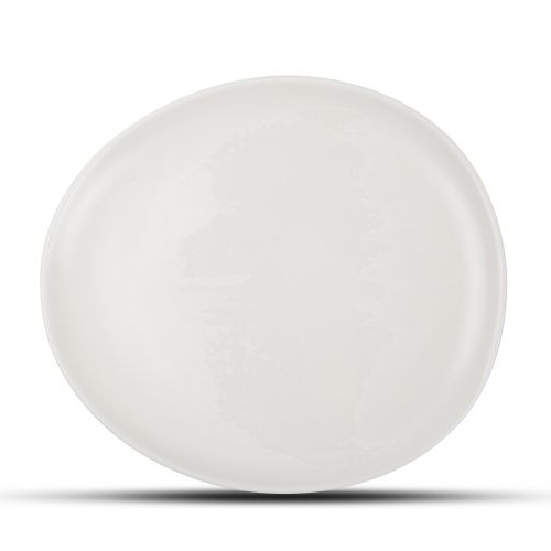 lat bord afm 21x185cm white ceres f2d