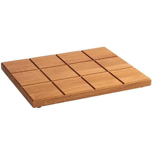 nijplank hout 1 2 gn square afm 325x265cm hgt 25cm