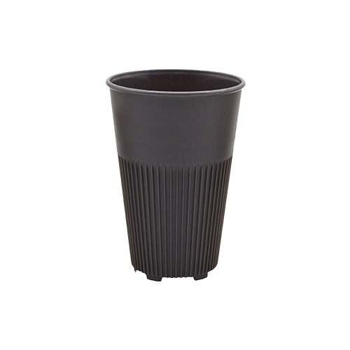 eturnable cup inh 227cl grey circular en co