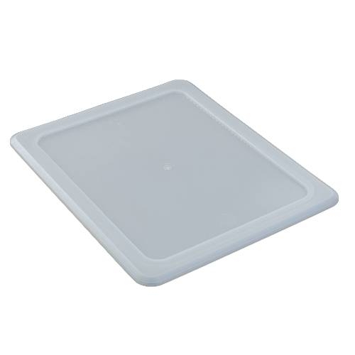 eksel wit 1 3gn buigzaam cambro