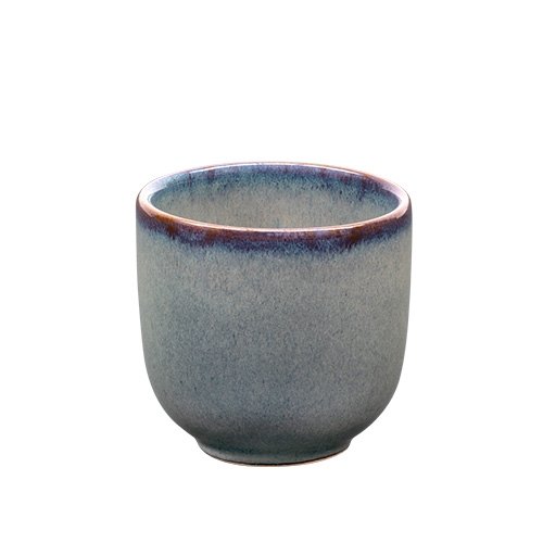 offiekop kaito stoneware inh 15cl kleur slate silk