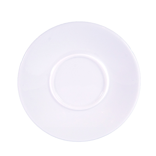 Koffieschotel Inspiration off White Nobel Extra Durable