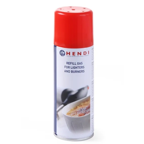 asbus inh 200ml hendi