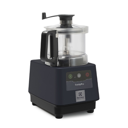 utter mixer inh 26l trinity pro k26p electrolux