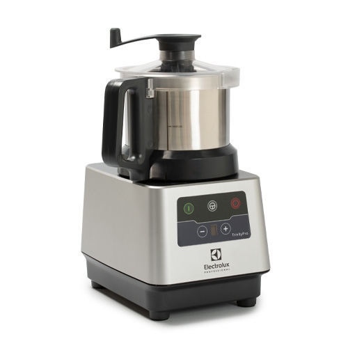 utter mixer inh 26l trinity pro k26vs electrolux