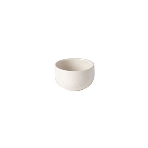 chaal ramekin diam 9cm pacifica vanilla costa nova