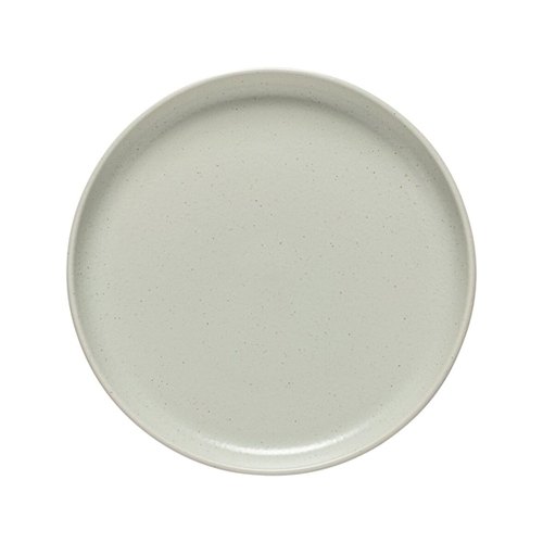 ord plat diam 23cm pacifica oyster costa nova