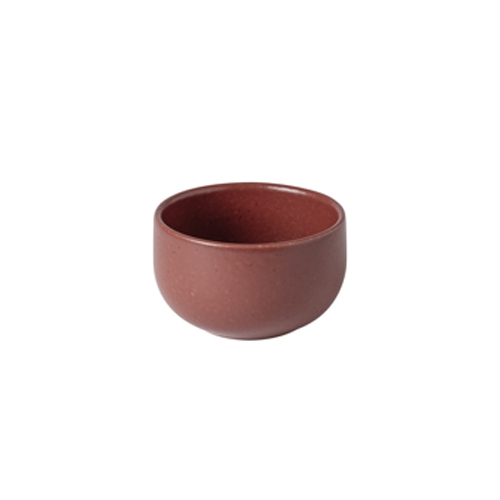 chaal ramekin diam 9cm pacifica cayenne costa nova