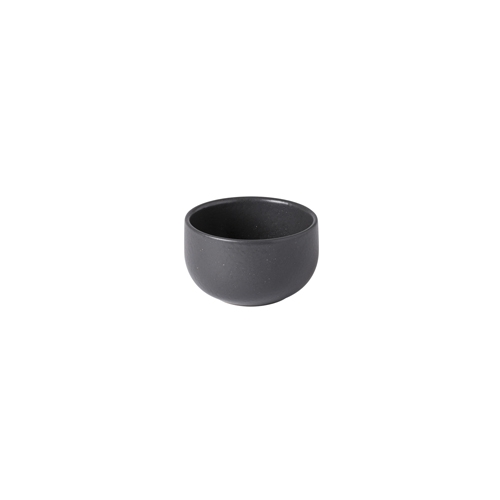 chaal ramekin diam 9cm pacifica seed grey costa nova