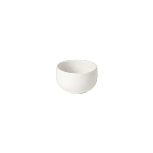 chaal ramekin diam 9cm pacifica salted costa nova