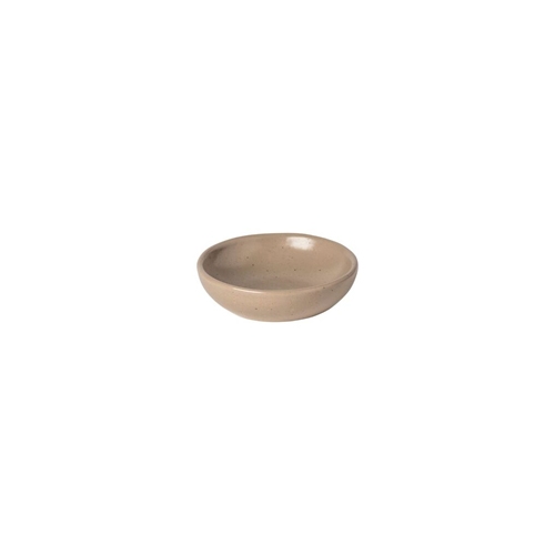 chaal ramekin diam 7cm pacifica chestnut costa nova