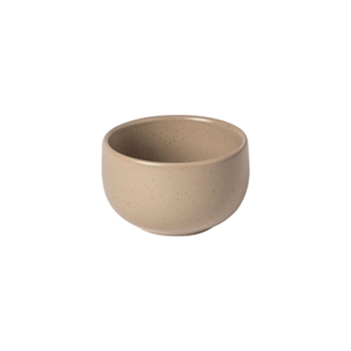 chaal ramekin diam 9cm pacifica chestnut costa nova