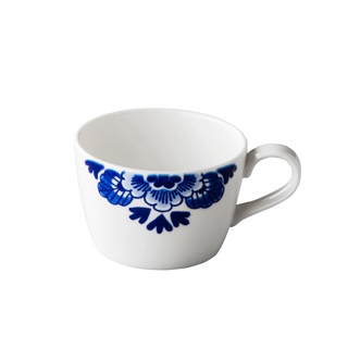 appuccinokop inh 22cl royal delft st james