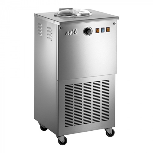 orbetiere inh 35ltr 406010 musso