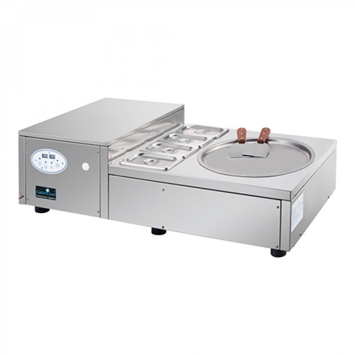 ce teppanyaki 712038 catercool