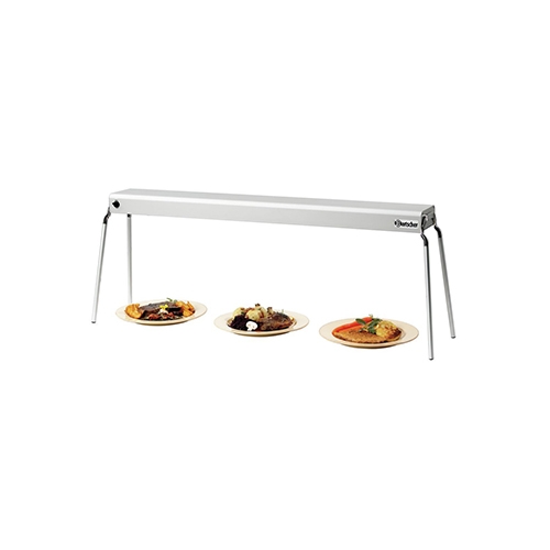armtebrug ihr1100 bartscher