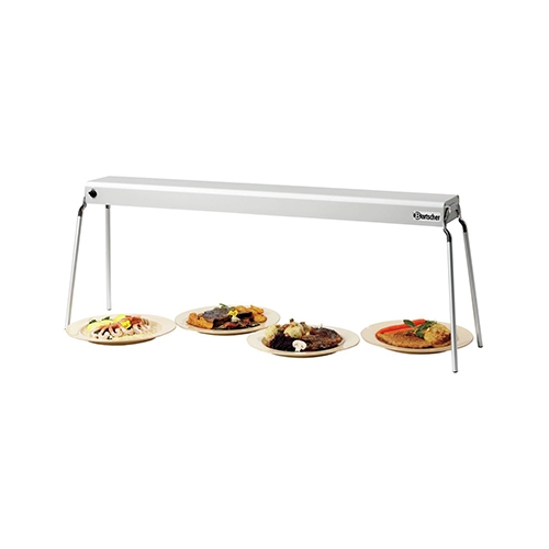 armtebrug ihr1730 bartscher