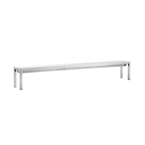armtebrug wbs1800 i4hr bartscher