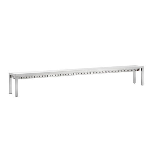 armtebrug wbs2000 i4hr bartscher
