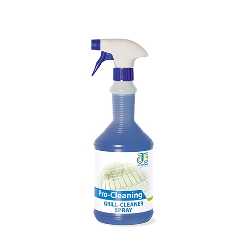 ven reiniger spray 6x1ltr pro cleaning