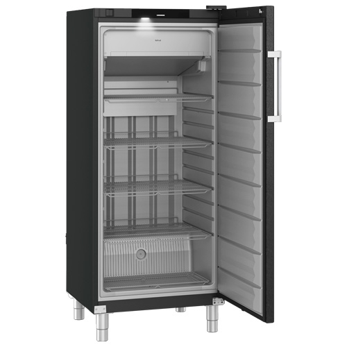 rieskast fffbvg 5501 perfection liebherr
