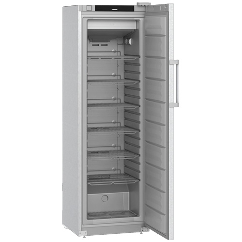 rieskast fffcvg 4001 perfection liebherr