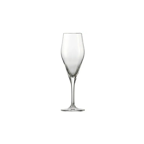 hampagneglas audience inh 25cl schott zwiesel