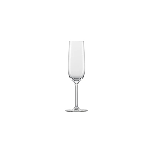 hampagneglas banquet inh 21cl schott zwiesel