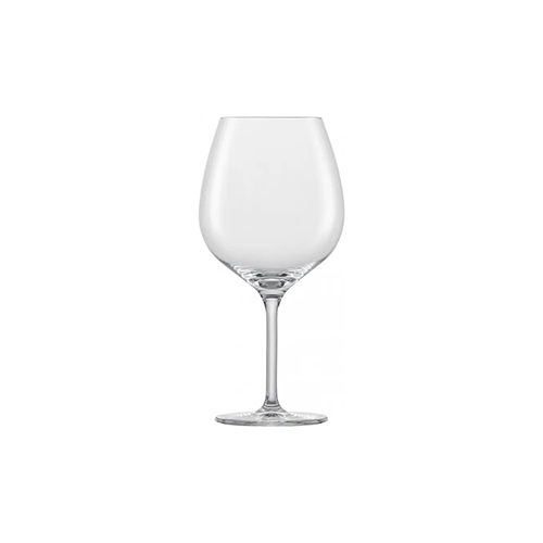 hampagneglas banquet inh 63cl schott zwiesel