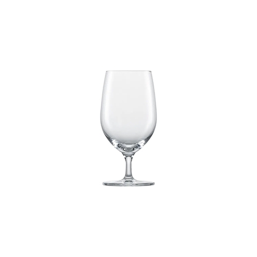 aterglas banquet inh 253cl schott zwiesel