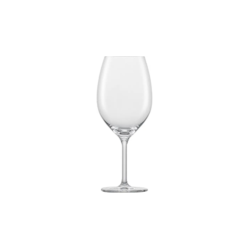 ijnglas goblet banquet inh 60cl schott zwiesel