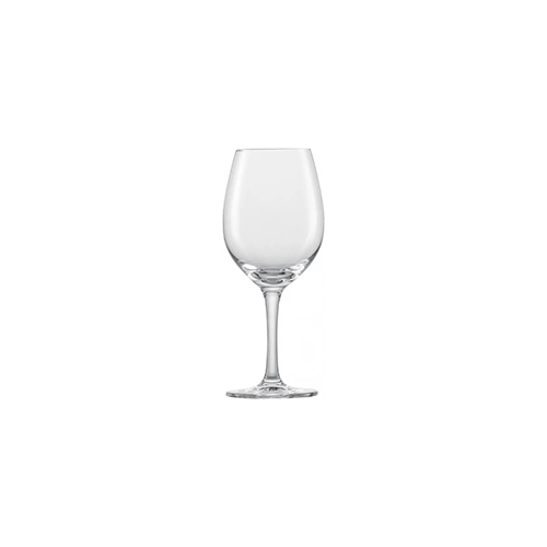 ijnnglas banquet inh 30cl schott zwiesel