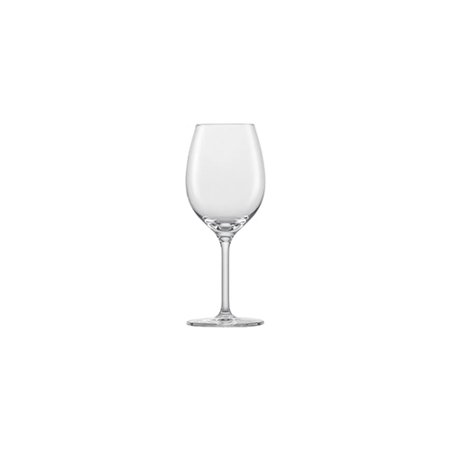 ijnnglas banquet inh 368cl schott zwiesel