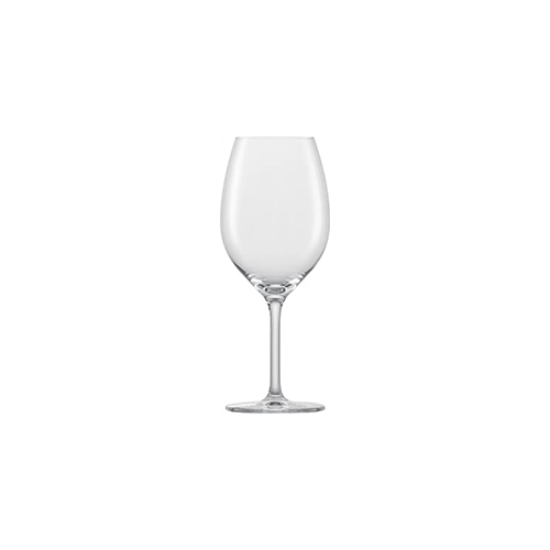 ijnnglas banquet inh 475cl schott zwiesel