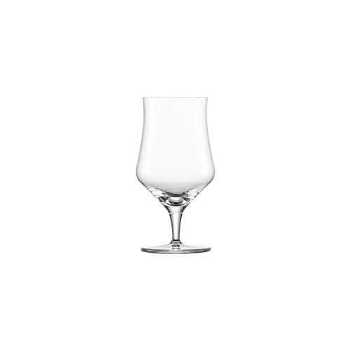 raft bierglas beer basic inh 30cl schott zwiesel
