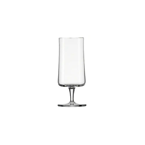 ilsglas beer basic inh 30cl schott zwiesel