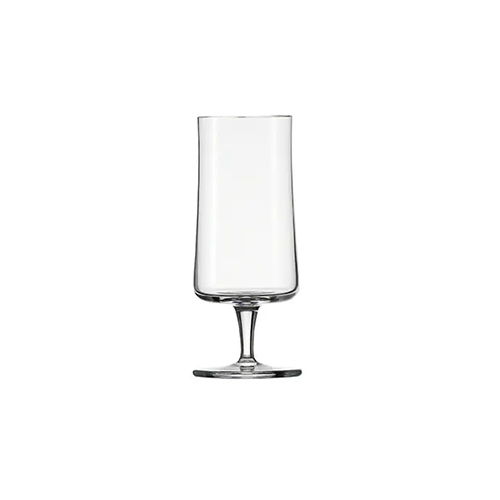 ilsglas beer basic inh 40cl schott zwiesel