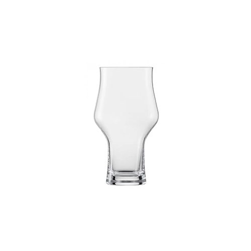 tout bierglas beer basic inh 30cl schott zwiesel