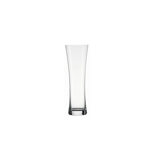 itbierglas beer basic inh 30cl schott zwiesel