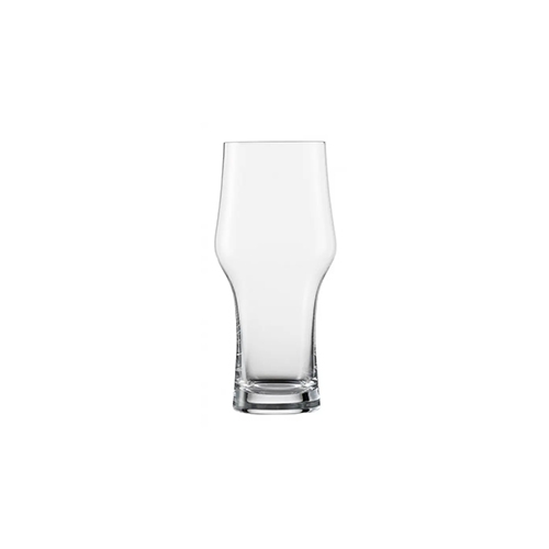 itbierglas beer basic inh 40cl schott zwiesel