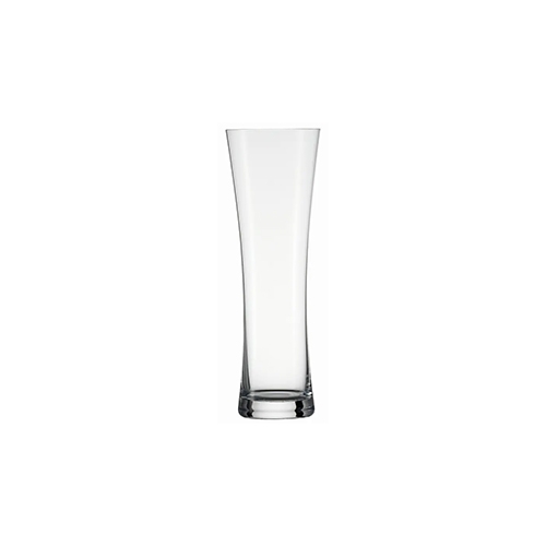itbierglas beer basic inh 50cl schott zwiesel