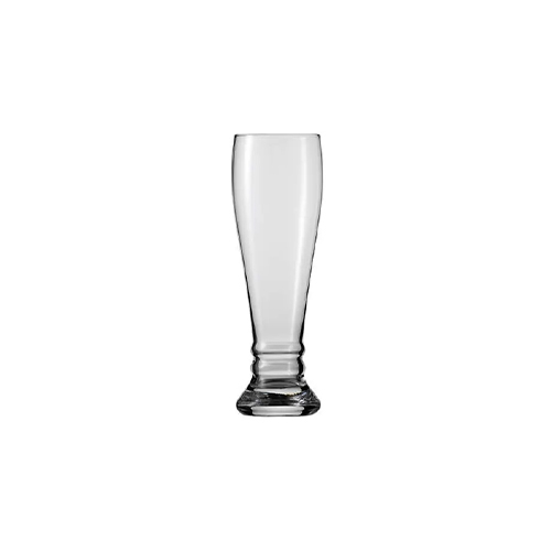 itbierglas bavaria inh 50cl schott zwiesel
