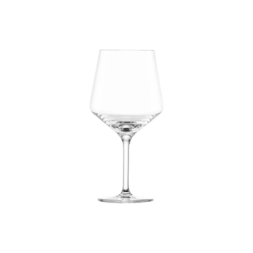 ijnglas cinco inh 62cl schott zwiesel