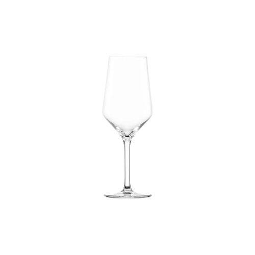 ijnglas wit cinco inh 33cl schott zwiesel