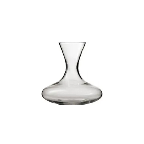 ecanteerkaraaf diva inh 100cl schott zwiesel